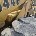 Previous Part Detail 1